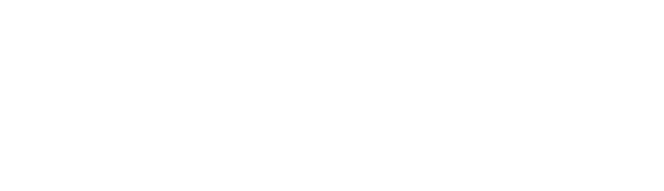 釣り船 まるまる丸